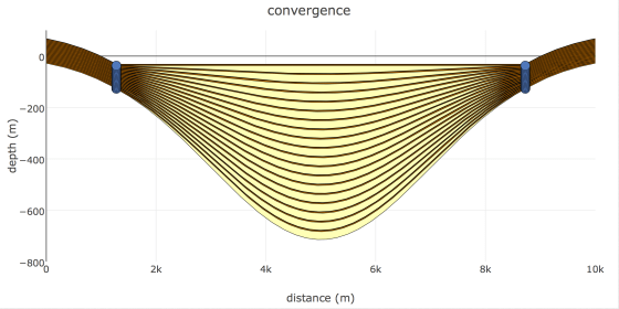 Screen Shot 2015-12-19 at 4.40.33 PM