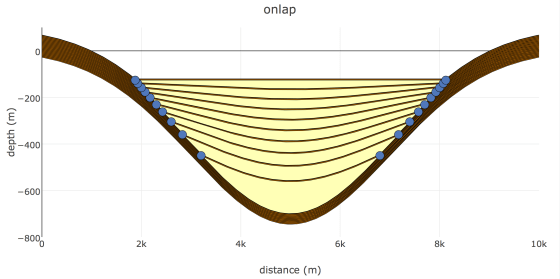 Screen Shot 2015-12-19 at 4.42.09 PM