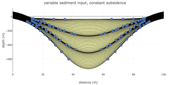Screen Shot 2015-12-19 at 4.44.14 PM