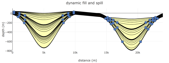Screen Shot 2015-12-19 at 4.50.58 PM